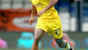 Oxford City secure first National League victory in style