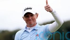 Stacy Lewis picks Ally Ewing, Cheyenne Knight and Angel Yin for Solheim Cup