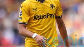 Matheus Nunes stops training with Wolves in bid to force Man City move