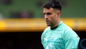 Conor Murray: Rugby World Cup is a different animal for in-form Ireland