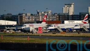 British athletes and staff left stranded in Budapest after World Championships