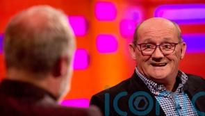 'I wanted to say goodbye' -  Mrs Brown's Boys will bid farewell to TV legends in new series