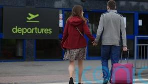 Nearly 300 more flights cancelled after air traffic control glitch