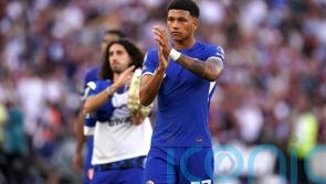 Chelsea&rsquo;s Academy stars can rise to Carabao Cup challenge &ndash; Mauricio Pochettino