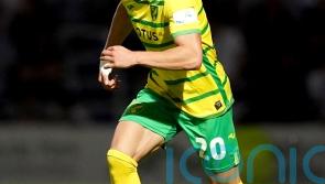 Norwich into Carabao Cup third round with win over Bristol City