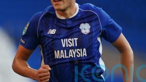 Cardiff inflict first loss on Birmingham to lift League Cup hoodoo