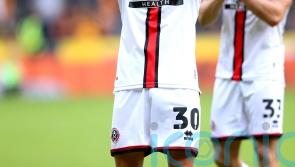 Crewe pay penalty as they bow out of Carabao Cup to rivals Port Vale