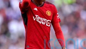 Raphael Varane knock adds to Manchester United&rsquo;s injury problems