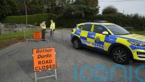 Tributes paid after grandparents and three-year-old boy killed in Cashel crash