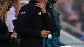 The key questions behind Vera Pauw&rsquo;s Republic of Ireland departure