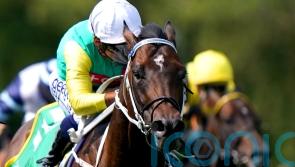 Champions Day option for speedy Mill Stream