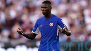 Premier League leads the way as global transfer spending record broken