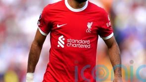 Man Utd look for new arrivals on deadline day and Liverpool aim to keep Salah