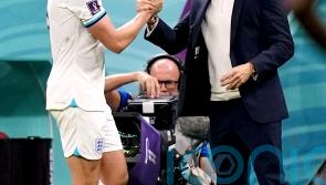 Southgate not expecting &lsquo;adverse reaction&rsquo; from England fans to Jordan Henderson