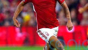 Football rumours: Tottenham take pursuit of Brennan Johnson to deadline day