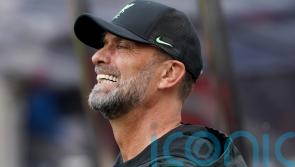 I love this team: Jurgen Klopp says Liverpool&rsquo;s new midfield is &lsquo;good business&rsquo;