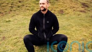 Fraser Franks set for op &ndash; four years after heart problem ended football career