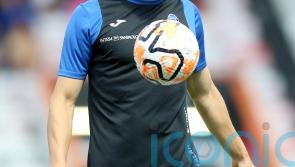 Rasmus Hojlund fit to make Manchester United debut at Arsenal &ndash; Erik ten Hag