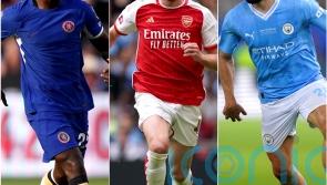 Premier League&rsquo;s &pound;2bn transfer window shows incredible pace of growth &ndash; Deloitte