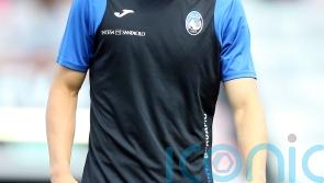 Erik ten Hag says Rasmus Hojlund could make Manchester United debut at Arsenal