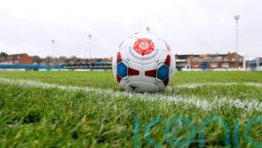 Maidenhead and Woking draw a National League blank