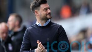 Managers point to Premier League tests as Newport and AFC Wimbledon share spoils