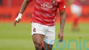 Ebbsfleet sweep past York to sail up to fifth
