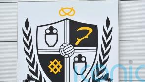 Alfie Devine penalty earns Port Vale dramatic win over nine-man Oxford