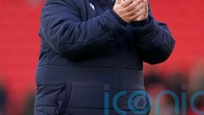 Steve Evans revels in &lsquo;excellent&rsquo; performance as Stevenage continue flying start