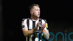 Oldham denied long-awaited win after Gateshead score late on