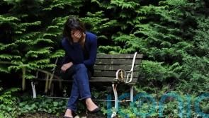 Survey on the impact of menopause in the workplace launched