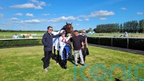 Twilight jets to Abergwaun triumph