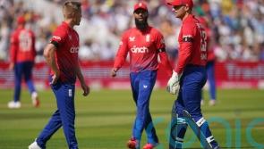 They really outplayed us &ndash; Jos Buttler credits New Zealand after England mauling