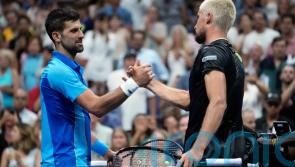US Open Wrap: Novak Djokovic on course for 24th grand slam, Iga Swiatek defeated