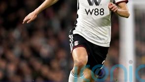 Football rumours: Door not closed on Joao Palhinha&rsquo;s Bayern Munich move