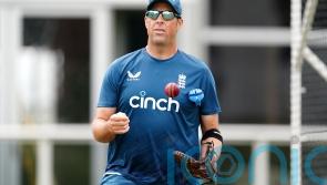 Marcus Trescothick backs struggling England pair to get back among the runs