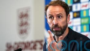 Premier League playing time for England-qualified players drops again