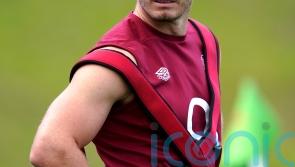 Owen Farrell says high tackle that led to World Cup suspension &lsquo;a mistake&rsquo;