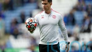 Assistant coach Eric Ramsay leaves Wales role after six months