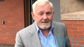 Many people &lsquo;very upset&rsquo; over John Gilligan interviews, minister says