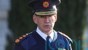 Garda boss to discuss possible Kinahan cartel extraditions during trip to Dubai