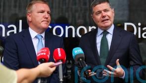 Watchdog says &lsquo;no justification&rsquo; for blanket cost-of-living Budget measures