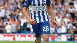 Football rumours: Manchester City leading the chase for Evan Ferguson