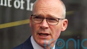 Community &lsquo;broken&rsquo; after death of eight-year-old girl at Cork beach