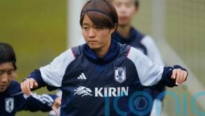 World Cup golden boot winner Hinata Miyazawa joins Manchester United