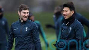 5 talking points ahead of Wales&rsquo; first-ever meeting with South Korea in Cardiff