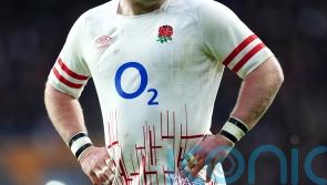England understand consequences of stepping out of line at World Cup &ndash; Dan Cole