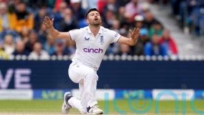 Mark Wood says big money T20 offer is testing his &lsquo;love&rsquo; of playing for England