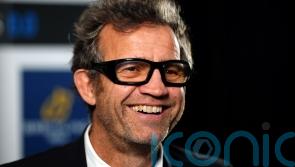 France ready for &lsquo;wonderful&rsquo; World Cup opener with New Zealand &ndash; Fabien Galthie