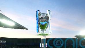 Champions League would be a &lsquo;circus&rsquo; if played outside Europe, says Bayern chief